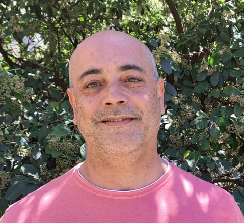 Díaz Varela, Patricio