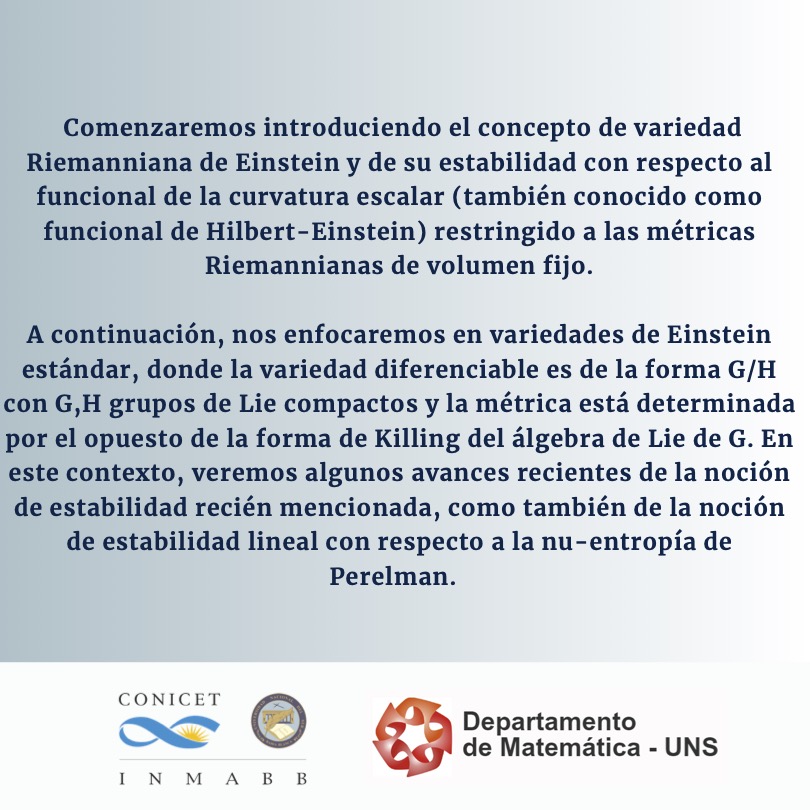 Seminarios INMABB geometría2