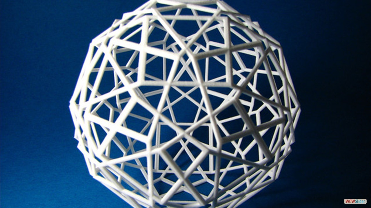 geometry