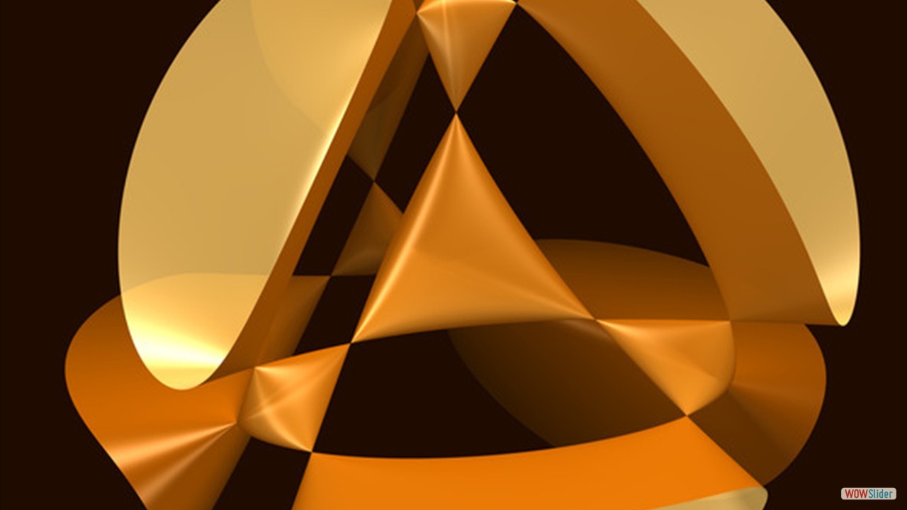 kummer_dark_bg_6000x6000