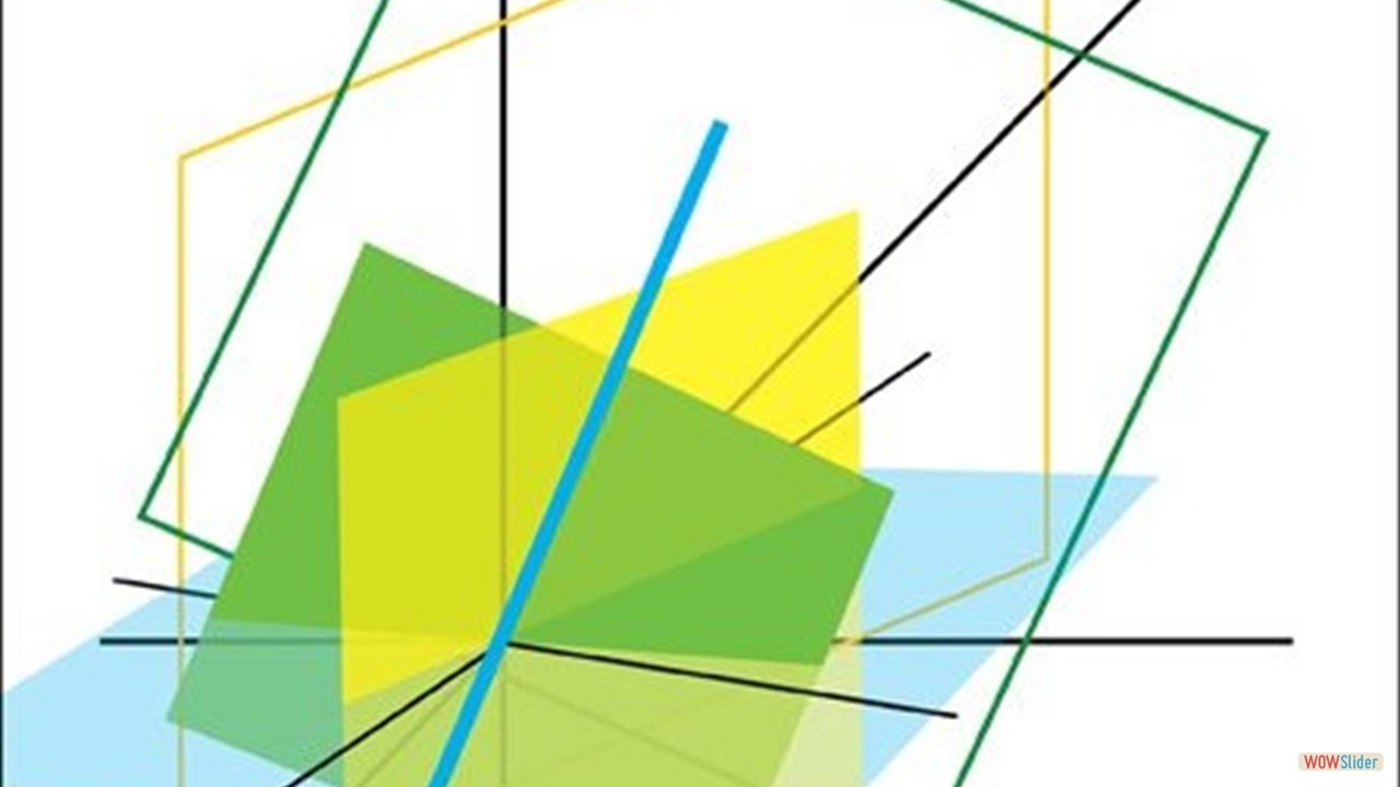 linearalgebratoolsfordatamining
