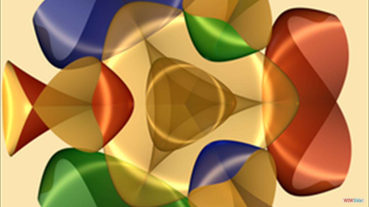 roman_candy_0_0